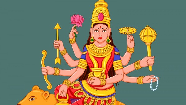 ದಿನಾಂಕ ಮತ್ತು ಸಮಯ