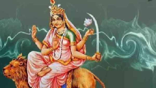 ಪೂಜಾ ವಿಧಿ