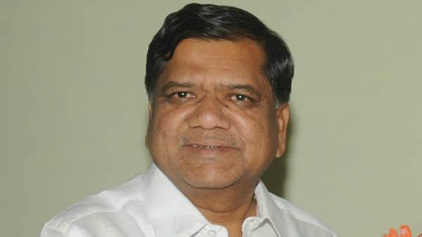 ಜಿಮ್ಖಾನಾ ಮೈದಾನದಲ್ಲಿ ಕಾರ್ಯಕ್ರಮ