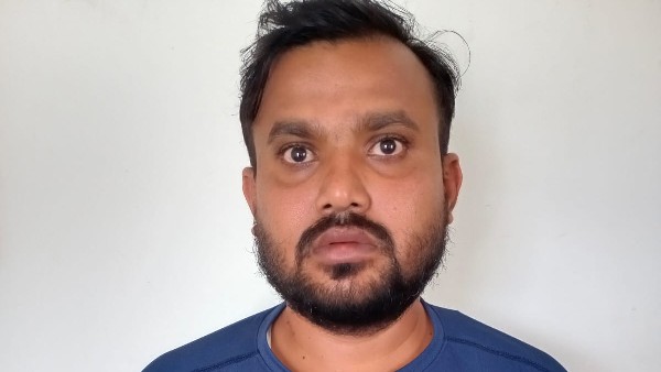 ಡಿಜಿಟಲ್ ಸಹಿ ಇಲ್ಲದೇ ಸರ್ಕಾರಿ ಭೂಮಿ ಮಾರಾಟ