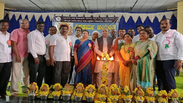 Ashwath Narayan What is your contribution to development of district MLA asks Ashwath Narayan What is your contribution to development of district MLA asks