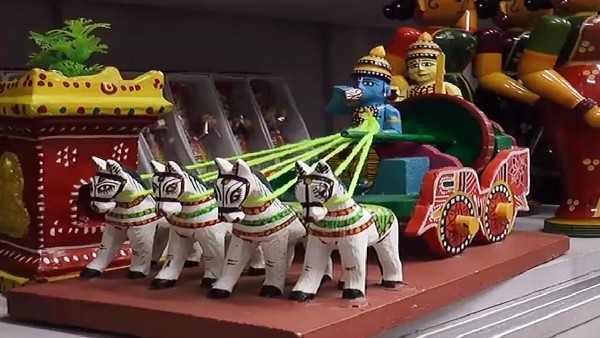 ಸ್ಥಳಿಯ ವ್ಯಾಪಾರಗಳನ್ನು ಉತ್ತೇಜನ ಅಗತ್ಯ