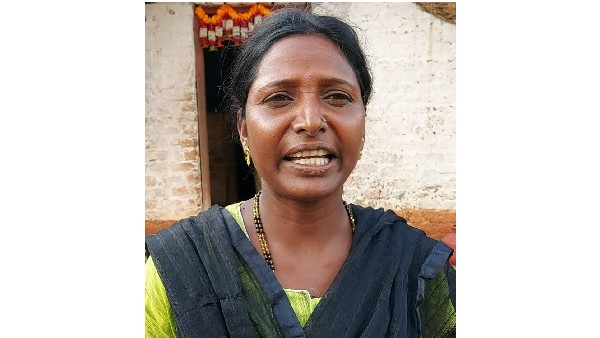 ಖಾಸಗಿ ಜಮೀನಿನಲ್ಲಿ ಹಾವಡಿಗರ ಬದುಕು