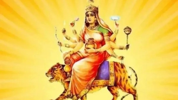 ಕೂಷ್ಮಾಂಡ ಪೂಜಾ ವಿಧಿ