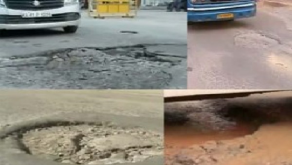 ರಾಮನ ಲೆಕ್ಕ, ಕೃಷ್ಣನ ಲೆಕ್ಕಕ್ಕಿಲ್ಲ ಹಣ