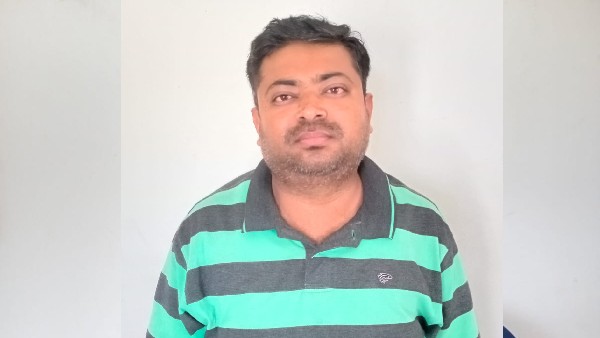 ಯಾವ್ಯಾವ ಕಲಂನಡಿ ಪ್ರಕರಣ