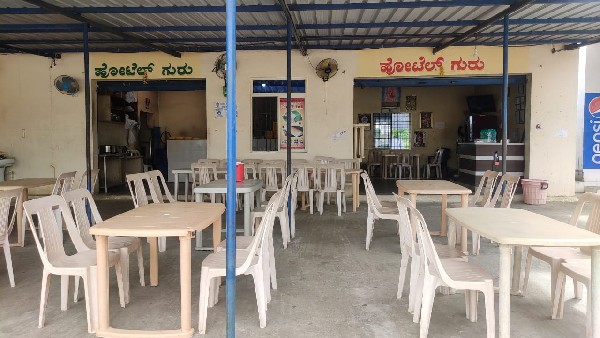 ಕೆಲಸ ಕಳೆದುಕೊಳ್ಳುವ ಭೀತಿಯಲ್ಲಿ ಹತ್ತಾರು ಕಾರ್ಮಿಕರು