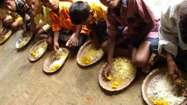 ಶಿಕ್ಷಕರು ಕಣ್ಣೀರು, ಕ್ಯಾರೆ ಅನ್ನದ ಜನಪ್ರತಿನಿಧಿಗಳು