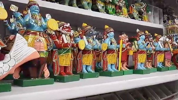 ನಷ್ಟದಲ್ಲಿದ್ದ ಉದ್ಯಮಕ್ಕೆ ಮತ್ತೊಂದು ಆಘಾತ