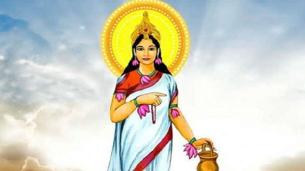 ಪೂಜಾ ವಿಧಿ