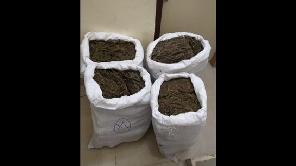 ಆಸ್ಪತ್ರೆಯ ವೈದ್ಯ ಡಾ.ಸುದರ್ಶನ್ ಹೇಳಿದ್ದೇನು