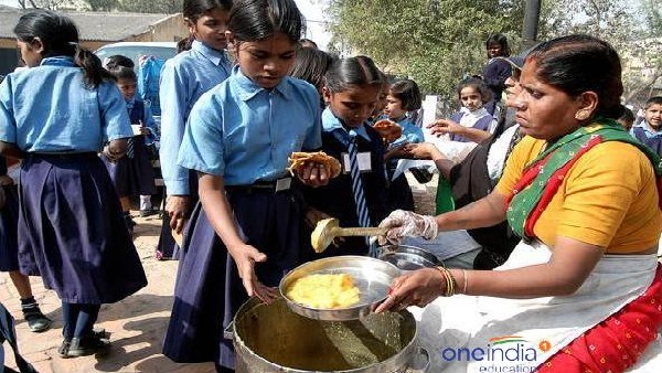 ಶಿಕ್ಷಕರ ಕಷ್ಟಕ್ಕೆ ಸ್ಪಂಧಿಸದ ಜನಪ್ರತಿನಿಧಿಗಳು
