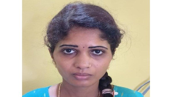 ಕ್ಯಾಬ್ ಚಾಲಕನಿಗೆ ಬೆದರಿಸಿ ರಾಬರಿ ಮಾಡಿದ್ದರು