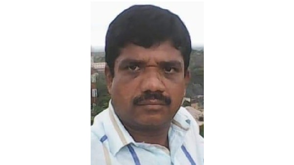 ಹಾವಾಡಿಗರ ಸಮಸ್ಯೆಗೆ ಅಧಿಕಾರಿಗಳ ಸ್ಪಂದನೆ