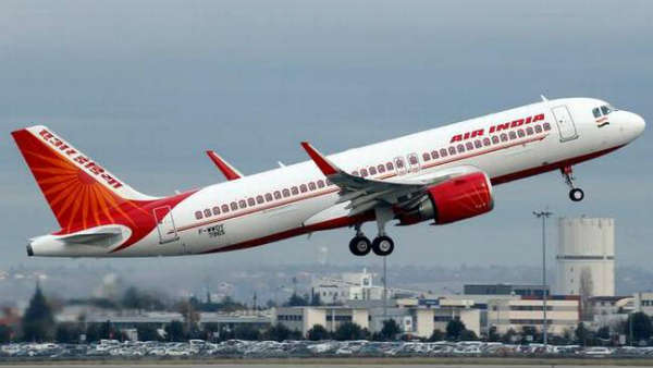 Vistara, Air India plan to merge: Report Vistara, Air India plan to merge: Report