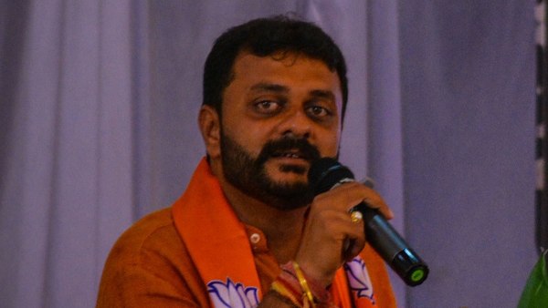 ಧಾರವಾಡ ಕ್ಷೇತ್ರದ ಶಾಸಕರು