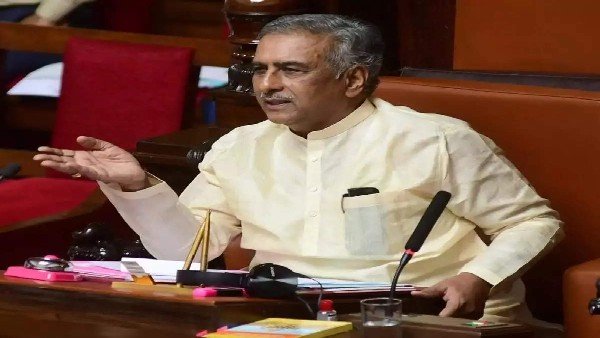 ಸಭಾಪತಿ ಮಾಡಲು ಬಿಜೆಪಿ ಮೀನಾಮೇಷ