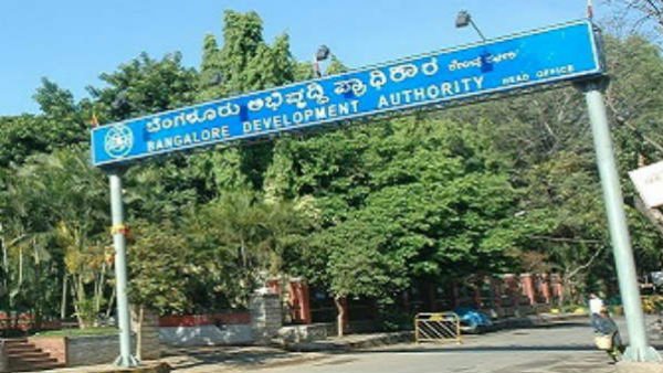 ದಾಖಲೆಪತ್ರ ನಮ್ಮ ಹೆಸರಲ್ಲಿವೆ