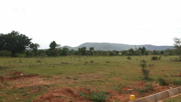 5 ದಶಕದ ನಂತರ ಬಿಡಿಎ ನೋಟಿಸ್
