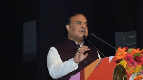 ಅರುಣಾಚಲ ಪ್ರದೇಶದಲ್ಲಿ ಸಮ್ರಿಶ್ರ ಸರ್ಕಾರ