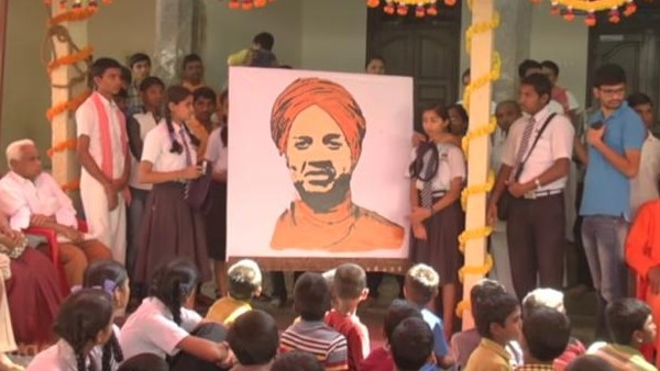 ವಿದ್ಯಾರ್ಥಿಗಳ ಏಕಾಗೃತೆ ದೃಷ್ಟಿಯಿಂದ ಅನುಕೂಲಕರ