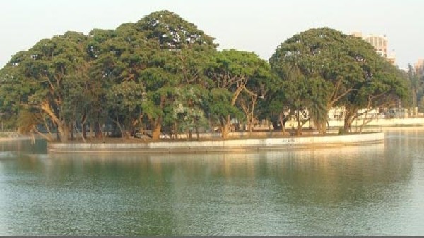 ಸಿಲಿಕಾನ್ ಸಿಟಿ ಕೆರೆಗಳ ಕುರಿತು ಕೆಎಸ್ಪಿಸಿಬಿ ರಿಪೋರ್ಟ್