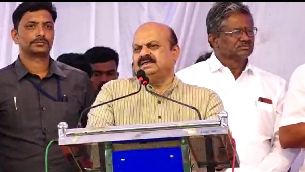 14 ಲಕ್ಷ ಜನರಿಗೆ ತಲುಪಿದ ರೈತ ವಿದ್ಯಾನಿಧಿ