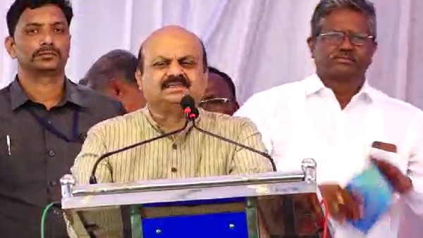 ಮತ್ತೆ ಯಶಸ್ವಿನಿ ಯೋಜನೆ ಜಾರಿ-ಸಿಎಂ