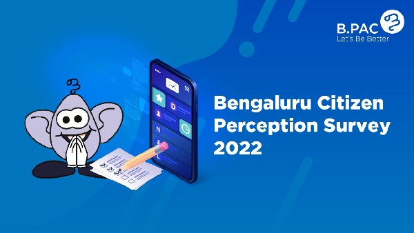 ಸಮೀಕ್ಷೆಯಲ್ಲಿ 8,405 ಮಂದಿ ಭಾಗಿ
