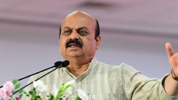ಪ್ರವಾಸೋದ್ಯಮದಿಂದ ಕನ್ನಡದ ಯುವಕರಿಗೆ ಕೆಲಸ ಸಿಗಬೇಕು