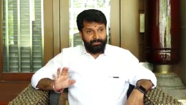 ರಾಜಕಾಲುವೆ ಒತ್ತುವರಿ ಯಾವಾಗಿನಿಂದ?