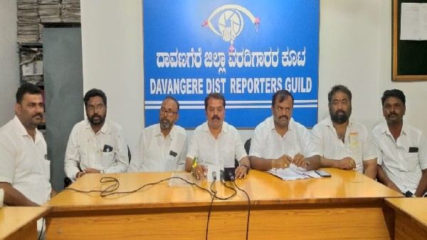 ಅಧಿಕಾರ ದುರುಪಯೋಗ ಮಾಡಿಕೊಂಡರೆ, ಕಾನೂನಿಗೆ ತಲೆಬಾಗಬೇಕು