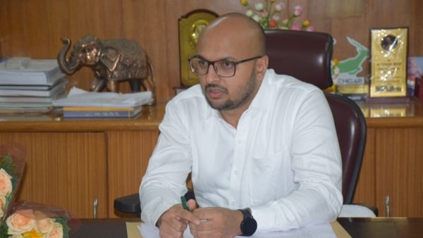 ಅರ್ಹರಿಗೆ ಯೋಜನೆಯ ಲಾಭ ಮುಟ್ಟಿಸಲು ಪ್ರಯತ್ನಿಸಿ
