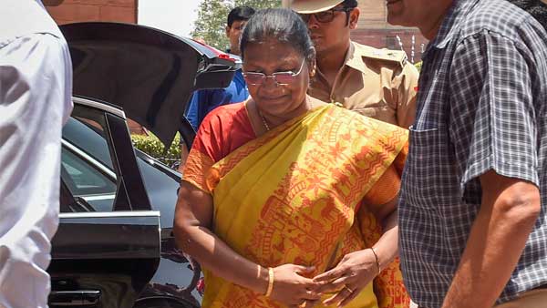 ಗುಣಮಟ್ಟದ ಯೋಜನೆಗಳ ತಯಾರಿಕೆ