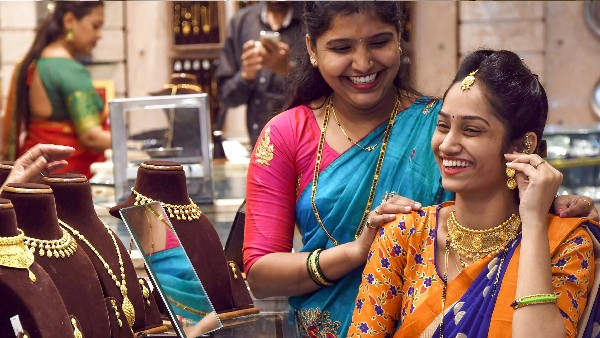ಚಿನ್ನದ ಬೆಲೆಯನ್ನು ಹೇಗೆ ನಿರ್ಧರಿಸಲಾಗುತ್ತದೆ?
