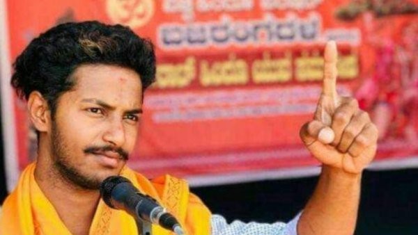ಗಾಯಕ್ಕೆ ಮುಲಾಮು