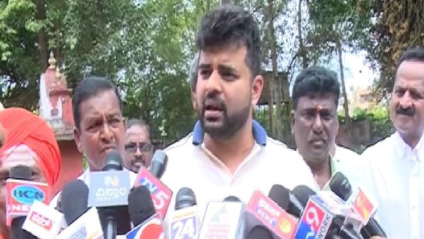 ಉಳಿದ ಸಂಘಟನೆಗಳ ಕಡೆ PFI, SDPI ಬೊಟ್ಟು ಮಾಡುತ್ತದೆ