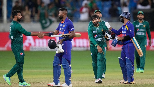 ಹಾರ್ದಿಕ್ ಪಾಂಡ್ಯ ವಾಪಸ್, ಅವೇಶ್ ಖಾನ್ ಹೊರಕ್ಕೆ?