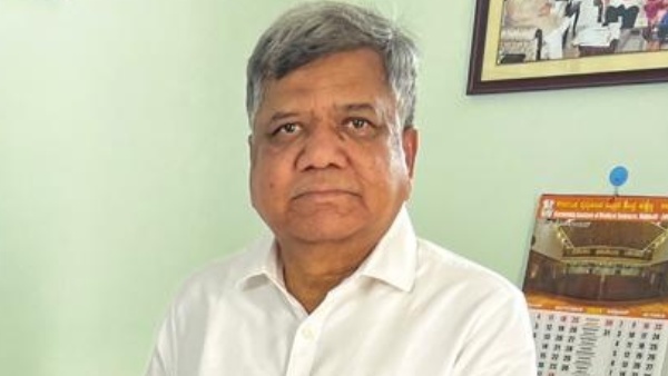 ಹುಬ್ಬಳ್ಳಿ-ಧಾರವಾಡ ಕೇಂದ್ರ ಕ್ಷೇತ್ರ