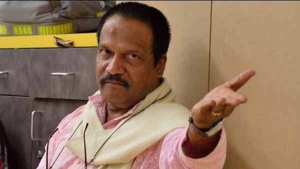 ಕನ್ನಡ ಅಭಿವೃದ್ಧಿ ಪ್ರಾಧಿಕಾರ ಅಧ್ಯಕ್ಷ ನಾಗಾಭರಣ ಹೇಳಿದ್ದೇನು?