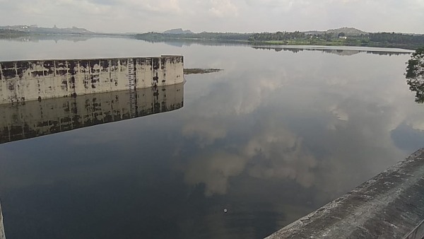 ಬೋಟಿಂಗ್ ವ್ಯವಸ್ಥೆಗೆ ಬೇಡಿಕೆ