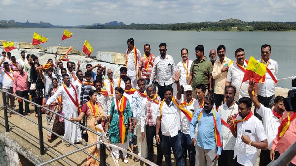 ಅನೈತಿಕ ಚಟುವಟಿಕೆಯ ತಾಣ