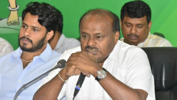 ಒಳ್ಳೆಯದು ಮಾಡಲೆಂದು ಪ್ರಾರ್ಥನೆ