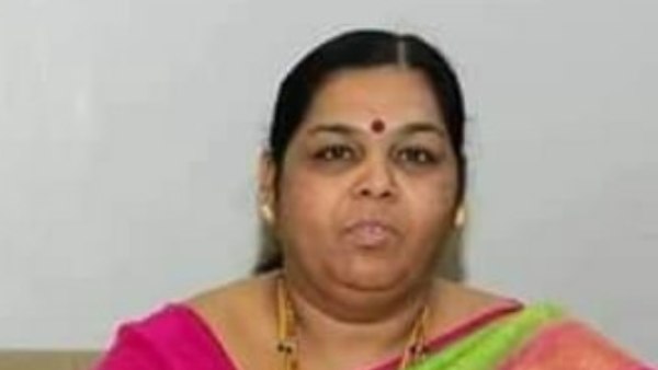 ಕುಂದಗೋಳದ ಶಾಸಕರು