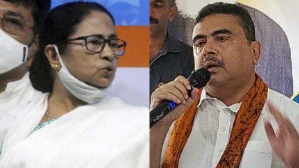 Cooperative Election: Suvedu Adhikari wins against Didi in Nandigram Cooperative Election: Suvedu Adhikari wins against Didi in Nandigram