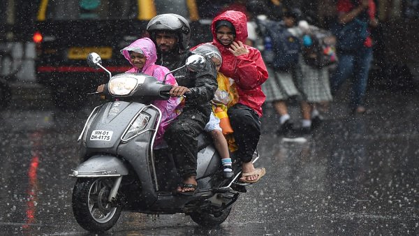 ಭೀಮಾತೀರದ ಗ್ರಾಮಗಳಲ್ಲಿ ಹೈ ಅಲರ್ಟ್