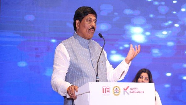 Global Startup Challenge by Karnataka Government, 80 Lakh Prize for Winners Global Startup Challenge by Karnataka Government, 80 Lakh Prize for Winners