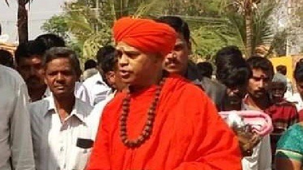 ಮುರುಘಾ ಶ್ರೀಗಳ ಕ್ರಾಂತಿಕಾರಕ ಸಾಧನೆಗಳು