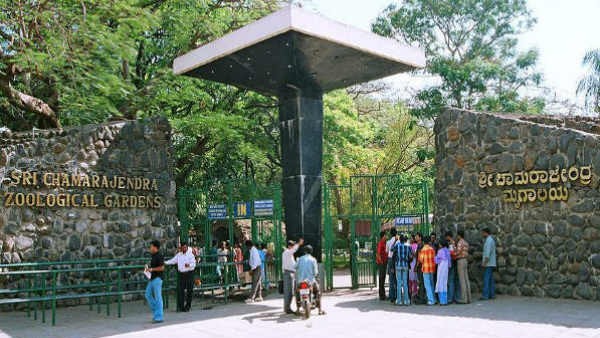 ಕೊಡಗು, ಹಾಸನ,ಚಾ.ನಗರವನ್ನು ಸೇರಿಸಲು ಒತ್ತಾಯ