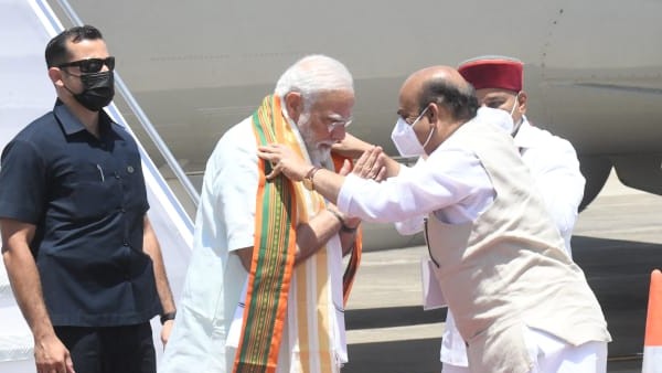 ಸುಳ್ಳು ಭರವಸೆ ಎಂದು ಸಿದ್ದರಾಮಯ್ಯ